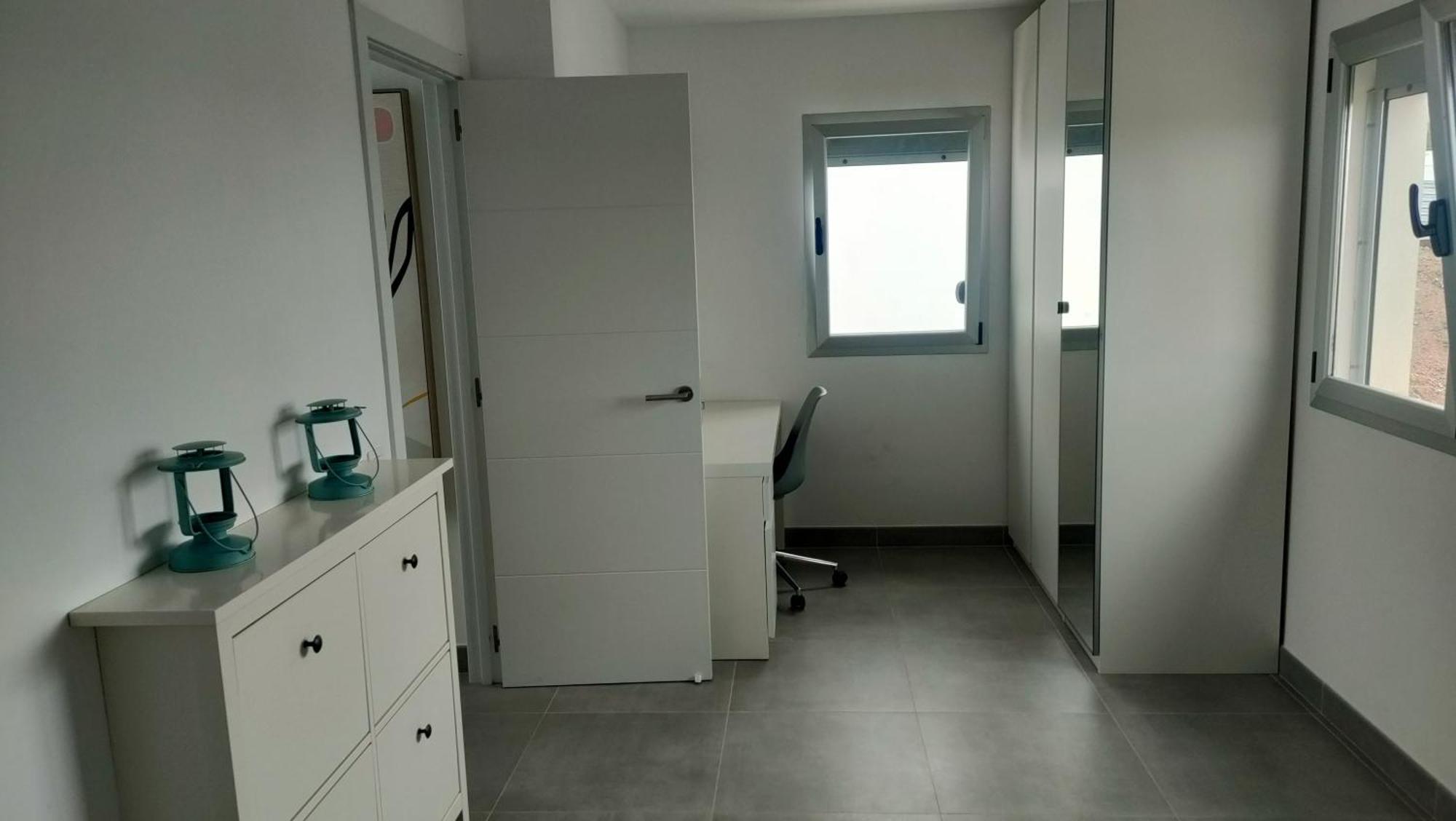Casa De Playa Maravillosa En Taliarte 大加那利岛拉斯帕尔马斯 外观 照片